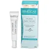 Image de Remescar, Soin des yeux, Poches et cernes (Crème pour les yeux, Jour + nuit, 8 ml)