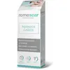 Image de Remescar, Soin des yeux, paupières tombantes (Crème pour les yeux, Jour + nuit, 8 ml)