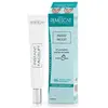 Image de Remescar, Sérum visage, Facial Lifting 40ml (40 ml)