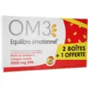 Image de OM3 Equilibre Emotionnel x 180