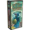 Image de 7 Wonders Duel - Extension Pantheon
