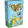 Image de ASMODEE - Times up KIDS - Nouveaute - Jeu de societe - Famille - Mixte