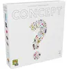 Image de Repos Production Concept (Français, 4 - 12 Joueur)