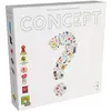 Image de Concept