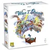 Image de Asmodee When I Dream