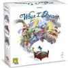 Image de Asmodée When I Dream (Italien, 4 - 10 Joueur)