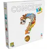 Image de Repos Production Concept Kids - Animaux (Français, 2 - 12 Joueur)