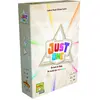 Image de Repos Production Une seule (Allemand, 3 - 7 Joueur)