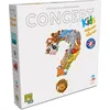 Image de CONCEPT KIDS (BI)