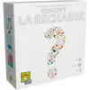 Image de Concept - Extension La Recharge