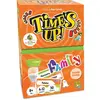 Image de Time's Up Family Orange
