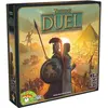 Image de Repos Production 7 Merveilles : Duel (Français, 2 Joueur)