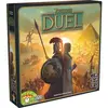 Image de 7 Wonders Duel