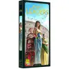 Image de 7 Wonders - Extension Leaders