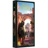 Image de Repos Production Les 7 villes-merveilles (Français, 3 - 7 Joueur)