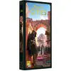 Image de 7 Wonders - Extension Cities