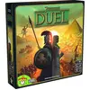 Image de Repos production 692423-7 wonders duel