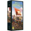 Image de Repos Production 7 Wonders Armada (f) (Français, 3 - 7 Joueur)