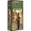 Image de Repos Production Duel des 7 merveilles - Agora (Français, 2 Joueur)