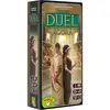 Image de 7 Wonders Duel - Extension Agora