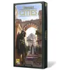 Image de Jeu de cartes Asmodee SEV-SP04 ES