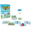 Image de Repos Production Time s Up. Chat pour les enfants (Français, 2 - 12 Joueur)