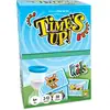 Image de Time's Up Kids Chat