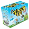 Image de Jeu de société Asmodee Time's Up! Kids 1 ES