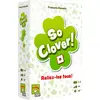 Image de So Clover!