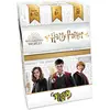 Image de Repos Production Time's Up Harry Potter i (Italien, 4 - 12 Joueur)