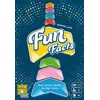 Image de Jeu d’ambiance Asmodee Fun Facts