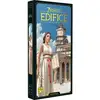 Image de 7 Wonders - Extension Édifice