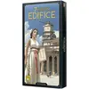 Image de Asmodée 7 Wonders Edifice (Espagnol, 3 - 7 Joueur)