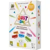 Image de Repos Production Tischspiel Asmodee Just One (Français, 3 - 7 Joueur)