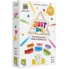 Image de Just One