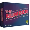 Image de THE NUMBER -FR