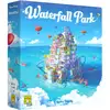 Image de Waterfall Park