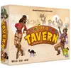 Image de Repos Production Little Tavern (f) (Français, 3 - 5 Joueur)
