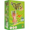 Image de Jeu d'ambiance Asmodee Time's Up Family 1 Gms Nouvelle édition
