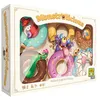 Image de MONSTROLICIOUS