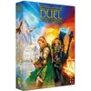 Image de Repos Production Duel pour la Terre du Milieu (Français, 2 Joueur)