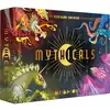 Image de Mythicals