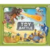 Image de Jeu de stratégie Asmodee Toy Battle