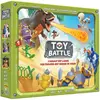 Image de Repos Production Toy Battle (f) (Français, 2 Joueur)