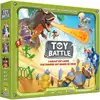 Image de Toy Battle