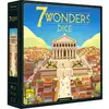 Image de 7 Wonders Dice