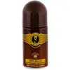 Image de Cuba, Déodorant, Or (Roll-on, 50 ml)