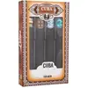 Image de Cuba, Set cadeau beauté, LATINO(M)4PC SET(4X1.17oz)1.17oz edt sp(cactus,maya,carnaval,copacabana) (Coffret de parfum)