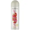 Image de Cuba, Déodorant, Heartbreaker (Spray, 200 ml)