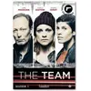 Image de TEAM THE-NL